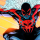 Illustration for article titled The Greatest Spider-Men of All Time, Ranked